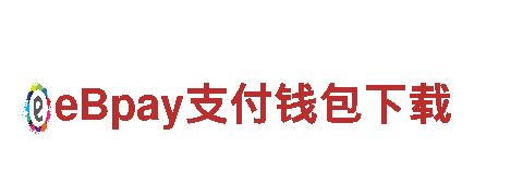 TVT体育-全球领先通信商